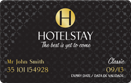 Click to see Classic Benefits Member Benefits