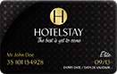 Click to see Classic Benefits Member Benefits
