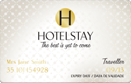Click to see Traveller Benefits Member Benefits